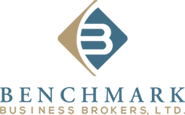 Benchmark Business Brokers, LTD
