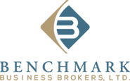 Benchmark Business Brokers, LTD