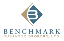 Benchmark Business Brokers, LTD